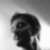 :iconmaxw: