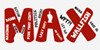 :iconmaxwallfish: