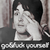 :iconmaxwars: