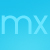 :iconmaxwas:
