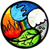 :iconmaxwave: