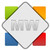 :iconmaxwebir: