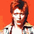:iconmaxweldemon: