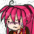 :iconmaxwell-chan: