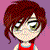 :iconmaxwell-di: