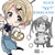 :iconmaxwell-di: