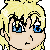:iconmaxwell-o: