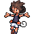 :iconmaxwell-s-trigger:
