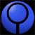 :iconMaxwell-Silverhammer: