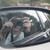 :iconmaxwell-white: