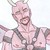 :iconmaxwell1602: