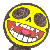 maxwell4fun :iconmaxwell4fun: