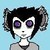 :iconmaxwellaestorai: