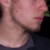 :iconmaxwellalper: