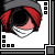 :iconmaxwellarcaina: