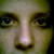 :iconmaxwellcave:
