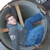 :iconmaxwellcordes: