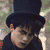 :iconmaxwelld: