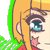 :iconmaxwellduo: