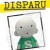 :iconmaxwelle26:
