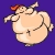 :iconMaxwellFatty: