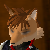 :iconMaxwellFreeman: