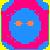 :iconmaxwellhammer: