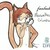:iconmaxwellhousecolumbia: