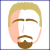 :iconmaxwellingraham: