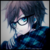 :iconmaxwelljay:
