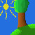 :iconmaxwellmmpwaters: