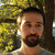 :iconmaxwellmudd: