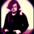 :iconmaxwellpurple:
