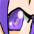 :iconmaxwellrookie: