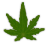 :iconmaxwells-candy: