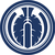 :iconmaxwellschwarz: