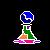 :iconmaxwellsdemon2x5: