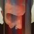 :iconmaxwellshaffield: