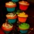 :iconmaxwellsilver: