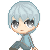:iconmaxwellsmaart: