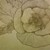 :iconmaxwellsmaart: