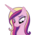 :iconmaxwellsmarty: