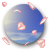 :iconmaxwellstar: