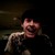 :iconmaxwellwatson: