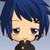 :iconmaxwelmonster:
