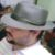 :iconmaxwildstack: