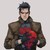 :iconmaxwillflyonwings: