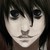 :iconmaxwinnerwood: