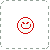 :iconmaxwood: