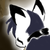 :iconmaxwoulf: